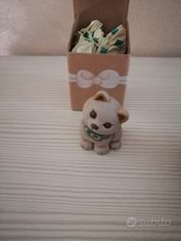thun gattino 