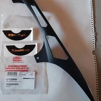 Accessori nuovi Beta Alp