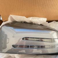 N. 2 Calotte + Frecce Originali Mercedes 2013-2019