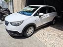 opel-crossland-x-1-5-ecotec-d-102-cv-start-stop-ul