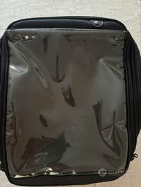 Borsa serbatoio originale BMW Gs 1200
