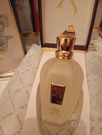 xerijoff xj1861 naxos