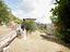 Immagine 29