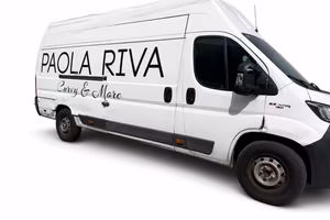 FIAT DUCATO 2017 l3h3 2.3 mjt 177 CV EURO 6B