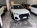 audi-q3-sportback-s-line-35tdi-s-tronic