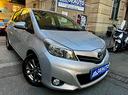 toyota-yaris-1-3-5-porte-lounge-garantita-12-mesi