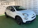 fiat-500x-1-3-multijet-95-cv-club