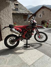 BETA RR 430 2021 MY 22