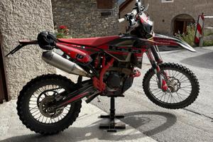 BETA RR 430 2021 MY 22