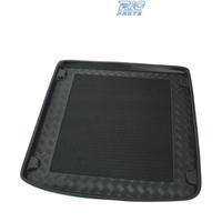 VASSOIO PORTABAGAGLI PER ALFA ROMEO ROMEO