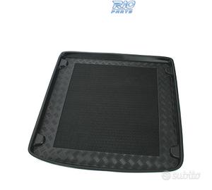 VASSOIO PORTABAGAGLI PER ALFA ROMEO ROMEO