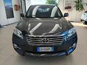 toyota-rav4-crossover-2-2-d-cat-a-t-150-cv-sol
