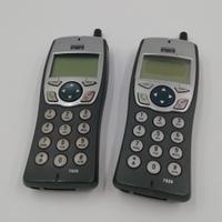 TELEFONO WIRELESS CISCO CP-7920 IP - 2 PEZZI