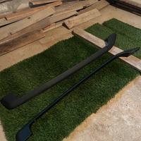 Stecche porta pacchi panda 169