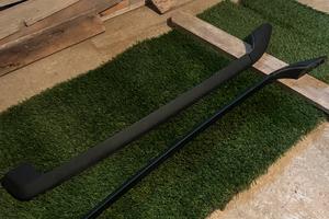 Stecche porta pacchi panda 169