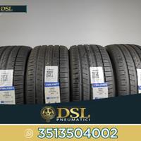 Pneumatici Nuovi 245 30 20 Falken Cod.834