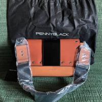 Borsa nuova Pennyblack