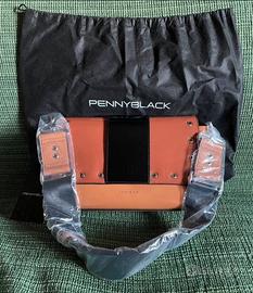 Borsa nuova Pennyblack