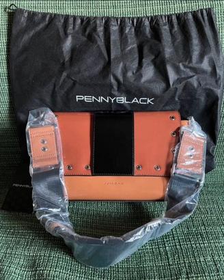 Borsa nuova Pennyblack