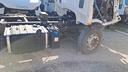 ricambi-per-iveco-eurocargo-euro6-