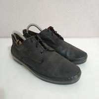 stivaletti tods scarpe in pelle uomo shoes man 