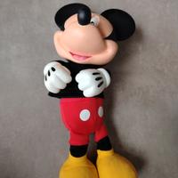 topolino