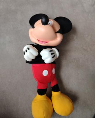 topolino