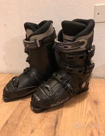 SCARPONI SCI LANGE ANTHEA