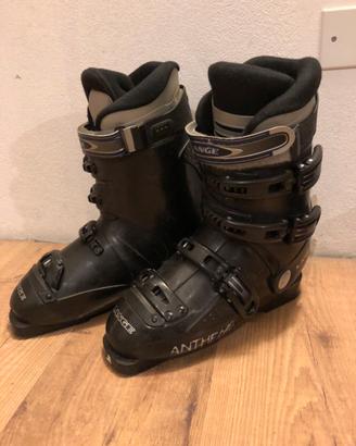 SCARPONI SCI LANGE ANTHEA