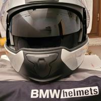 Casco BMW System 7 Carbon