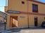 Immagine 15