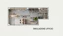 locale-commerciale-in-zona-centrale