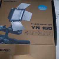 faro   yn 160 yongnuo x fotografia