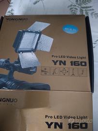 faro   yn 160 yongnuo x fotografia