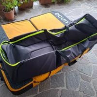 Custodia aereo sacca golf Inesis