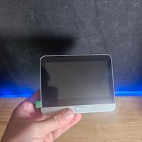 Spioncino digitale 3MP  140 Ampio Angolo