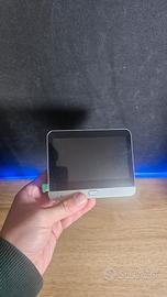 Spioncino digitale 3MP  140 Ampio Angolo