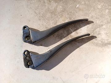 leve originali vespa 50 faro tondo 125 primavera o