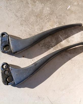 leve originali vespa 50 faro tondo 125 primavera o