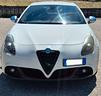 alfa-romeo-giulietta-1-6-jtdm-2-105-cv-distinctive