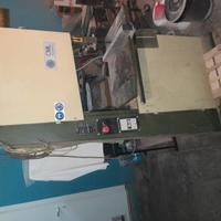 SEGA A NASTRO USATA prezzo trattabile