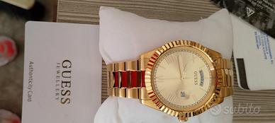 orologio Guess 