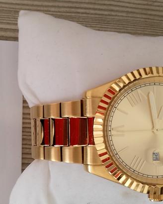 orologio Guess 
