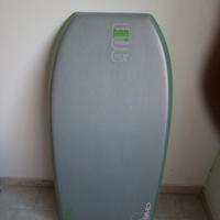 TAVOLA MARE