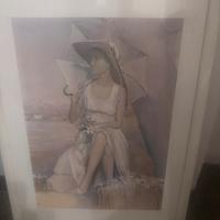 Quadro