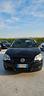 volkswagen-polo-1-2-64cv-12v-5p-trendline