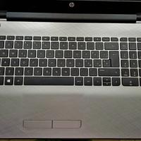 LAPTOP HP INTEL CORE i5