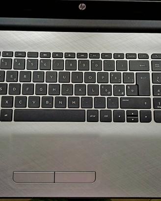 LAPTOP HP INTEL CORE i5