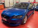 volvo-c30-t5-summum