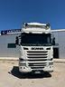 scania-r490-con-impianto-ribaltabile